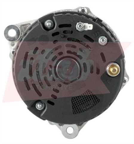 ALT231280
