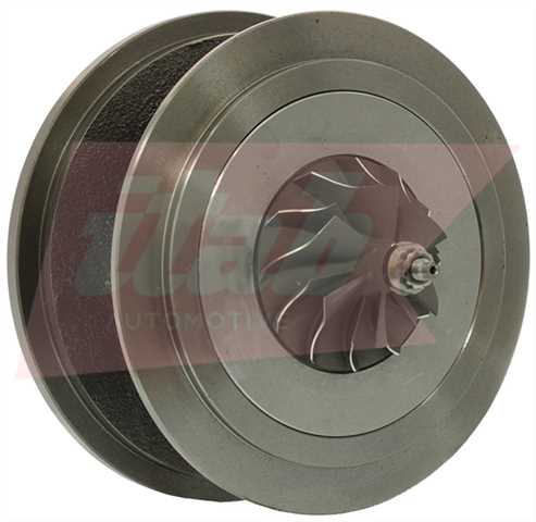 25074018AV