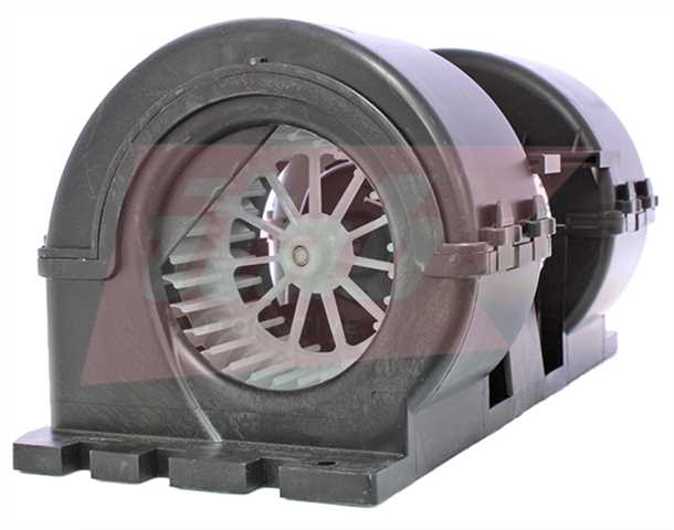 50067601OV