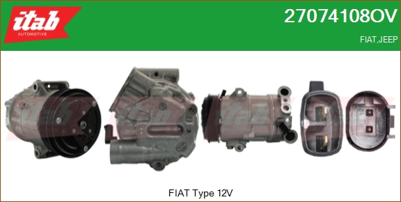 27074108OV