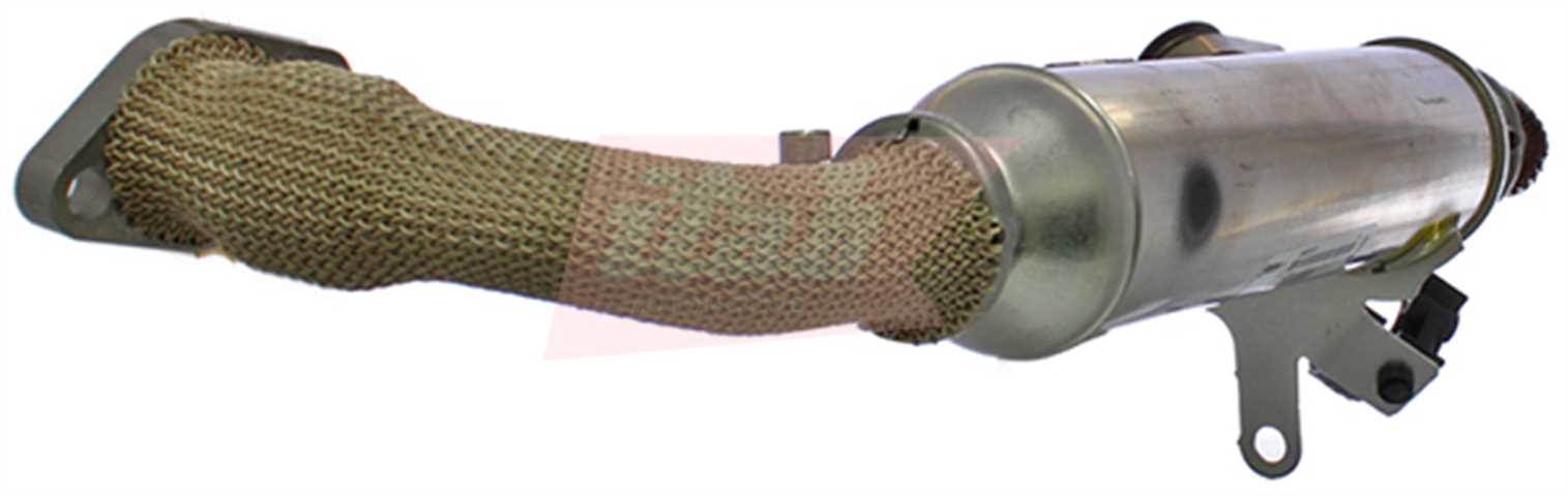 71074007OV