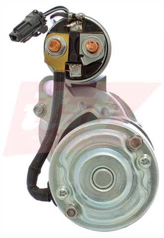 10035382OV