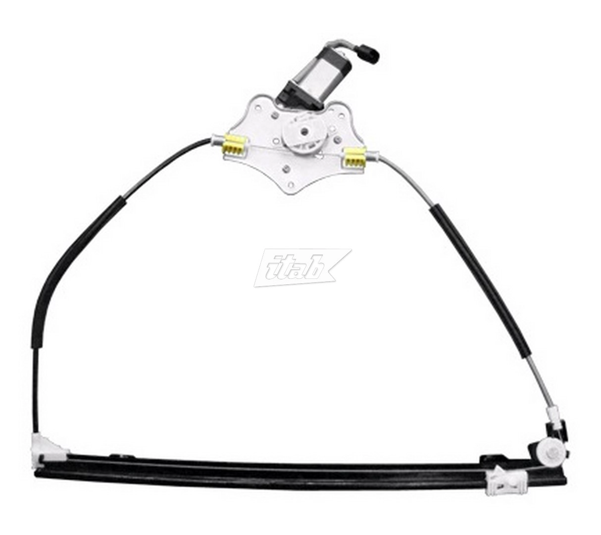 ALAR1150AV