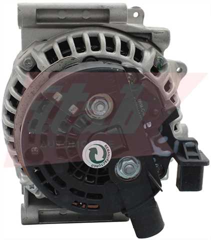 ALT121580R