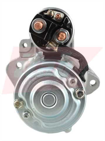 MAV371600A