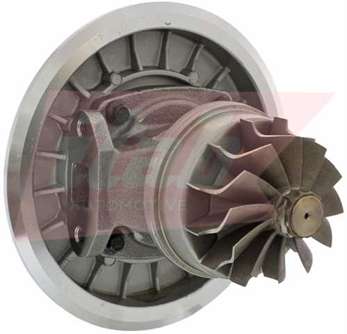 25066007AV