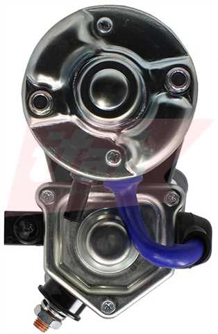 MAV422460A