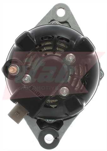 20040A04OV