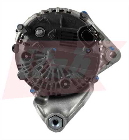 ALT172950A