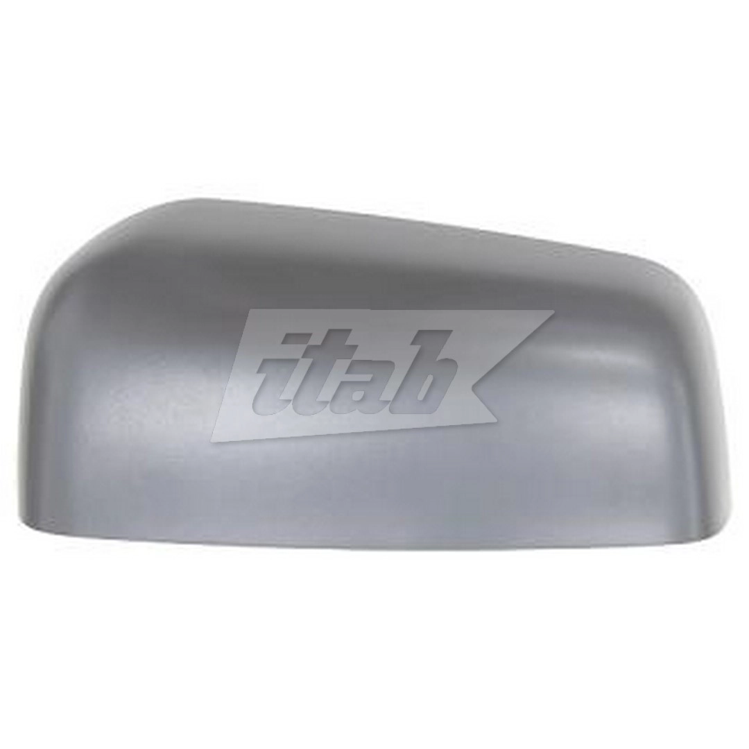 CLTR1347AV