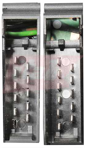 67072003AV