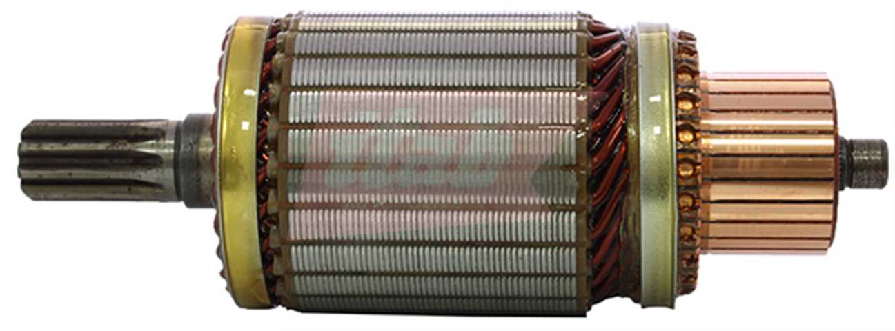 11535604AV
