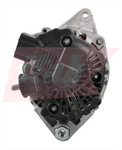 ALT34131