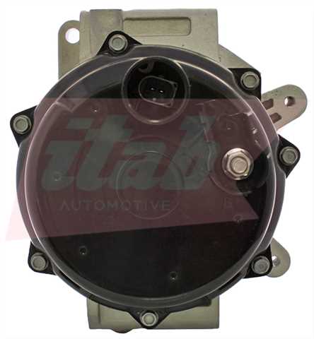 20020242AV