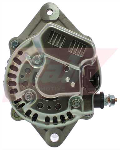 20040A05AV