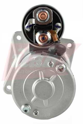 MAV221510RS