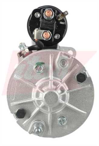MAV3820