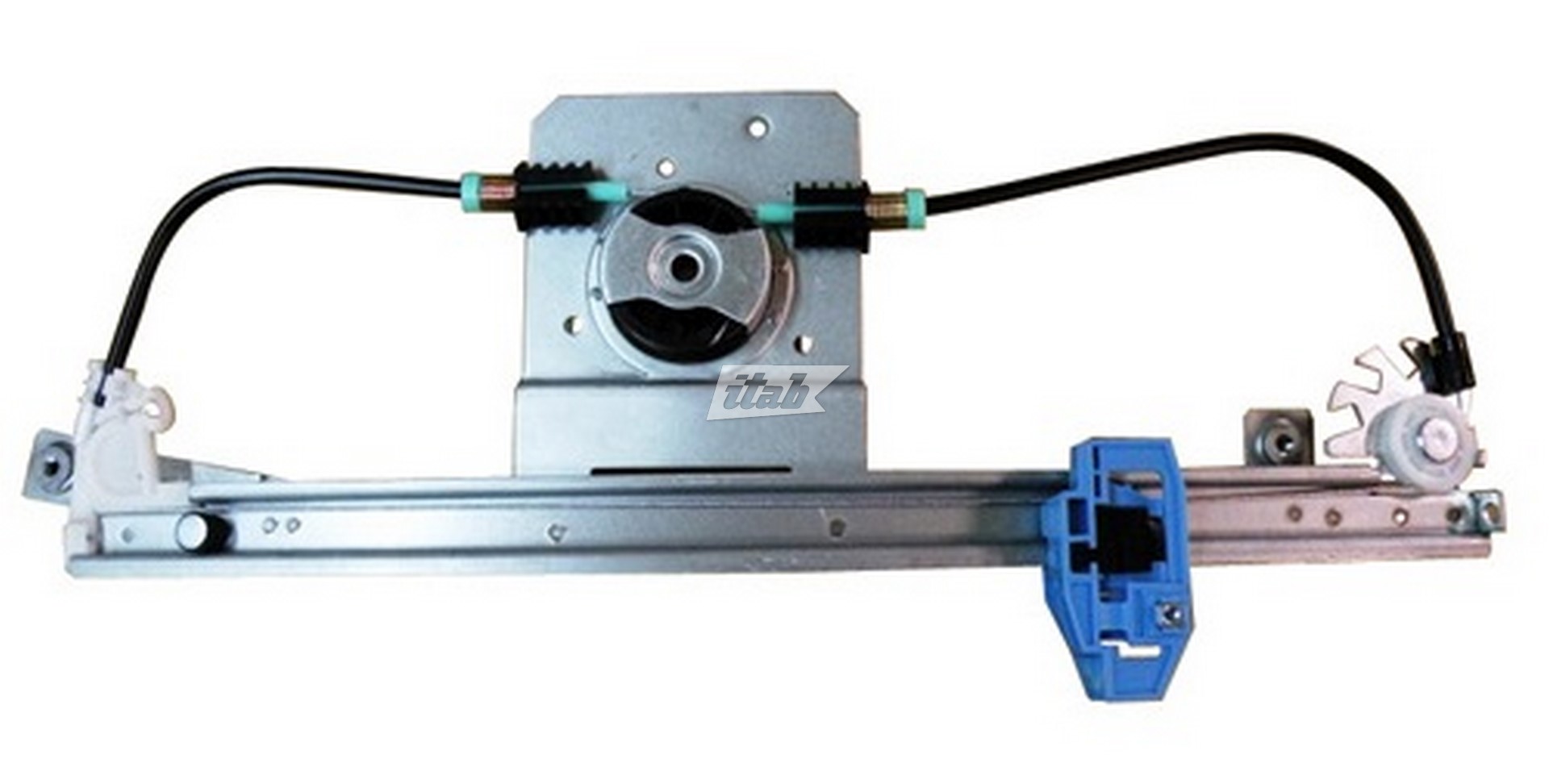 ALMR1545AV