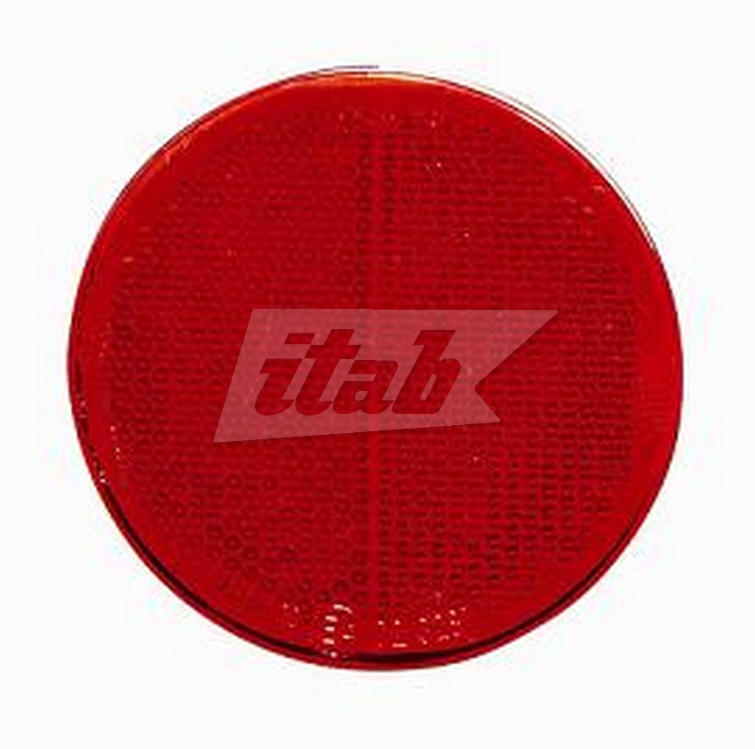 CTDR1144AV