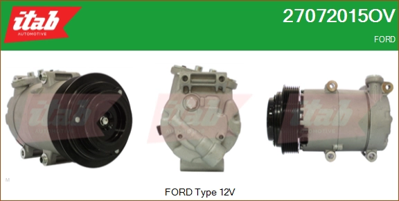 27072015OV