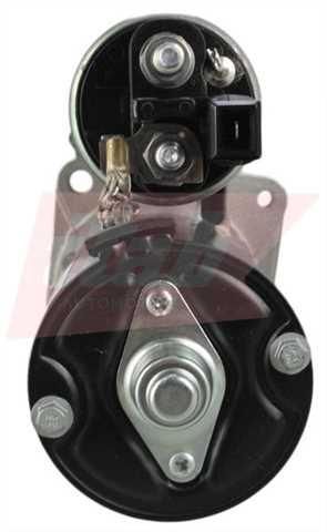 MAV122740A