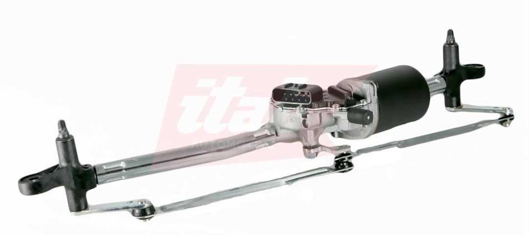 STG32100