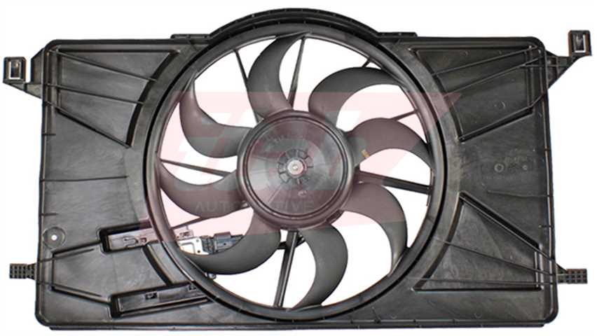 52072026OV