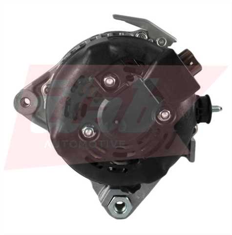 ALT422090