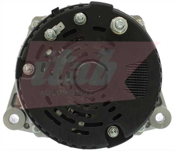 ALT23600
