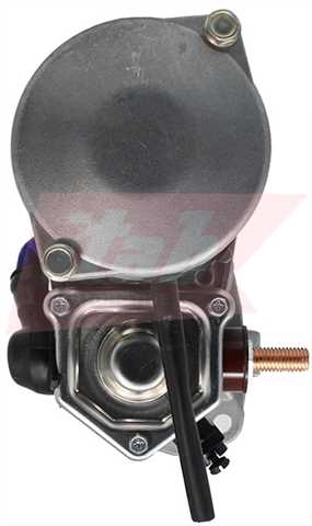 MAV426120
