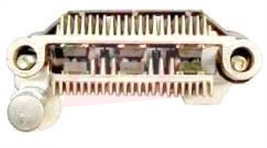21335115AV