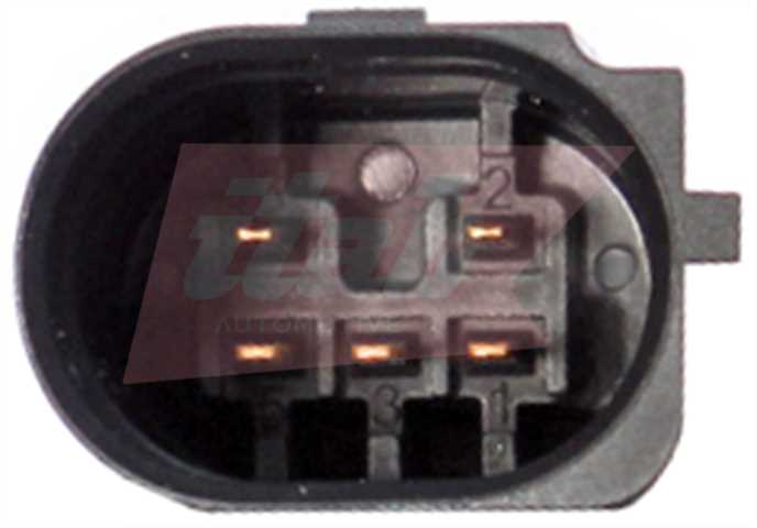 73073034AV
