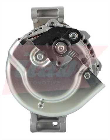 20035336OV