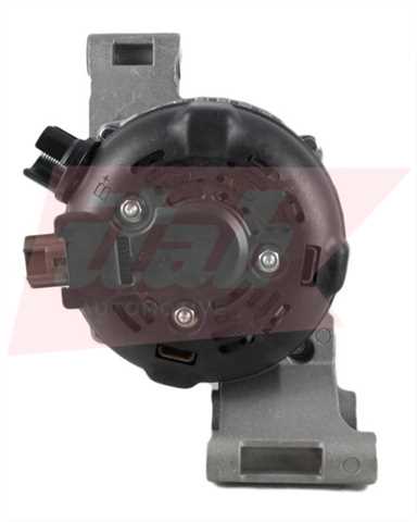ALT422320A