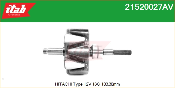 21520027AV