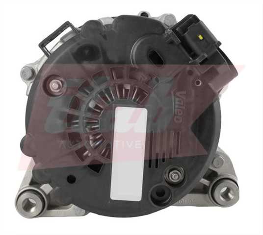 ALT17389