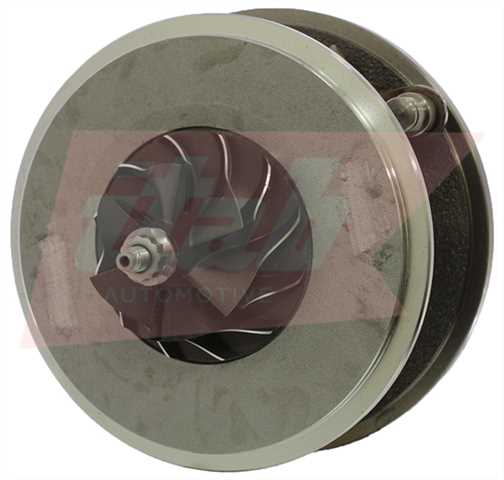 25075005AV