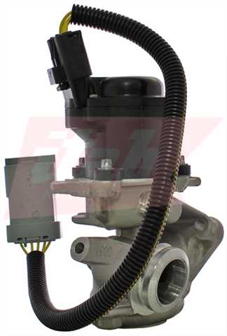 73072001OV