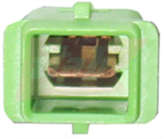 27073008AV