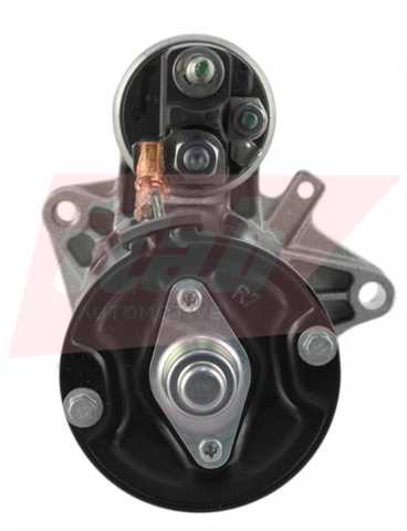 MAV12566