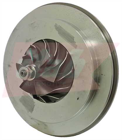 25070005AV