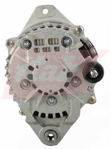 ALT22610