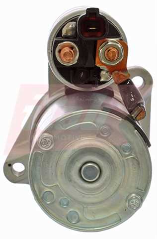 MAV48135