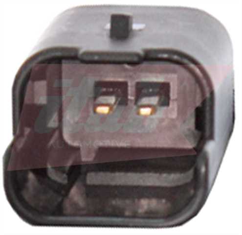 27070011AV