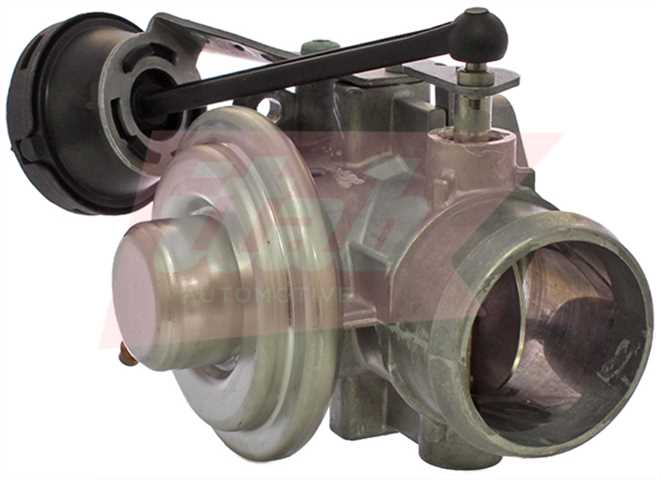 73073025OV