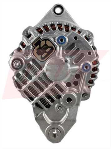 ALT376090