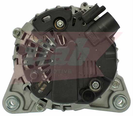 ALT17559