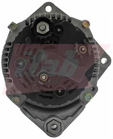 ALT176000A
