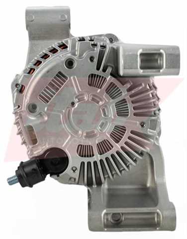 20035272OV