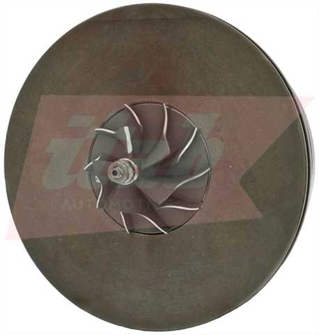 25071011AV